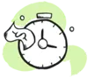 运动员代言与合作
